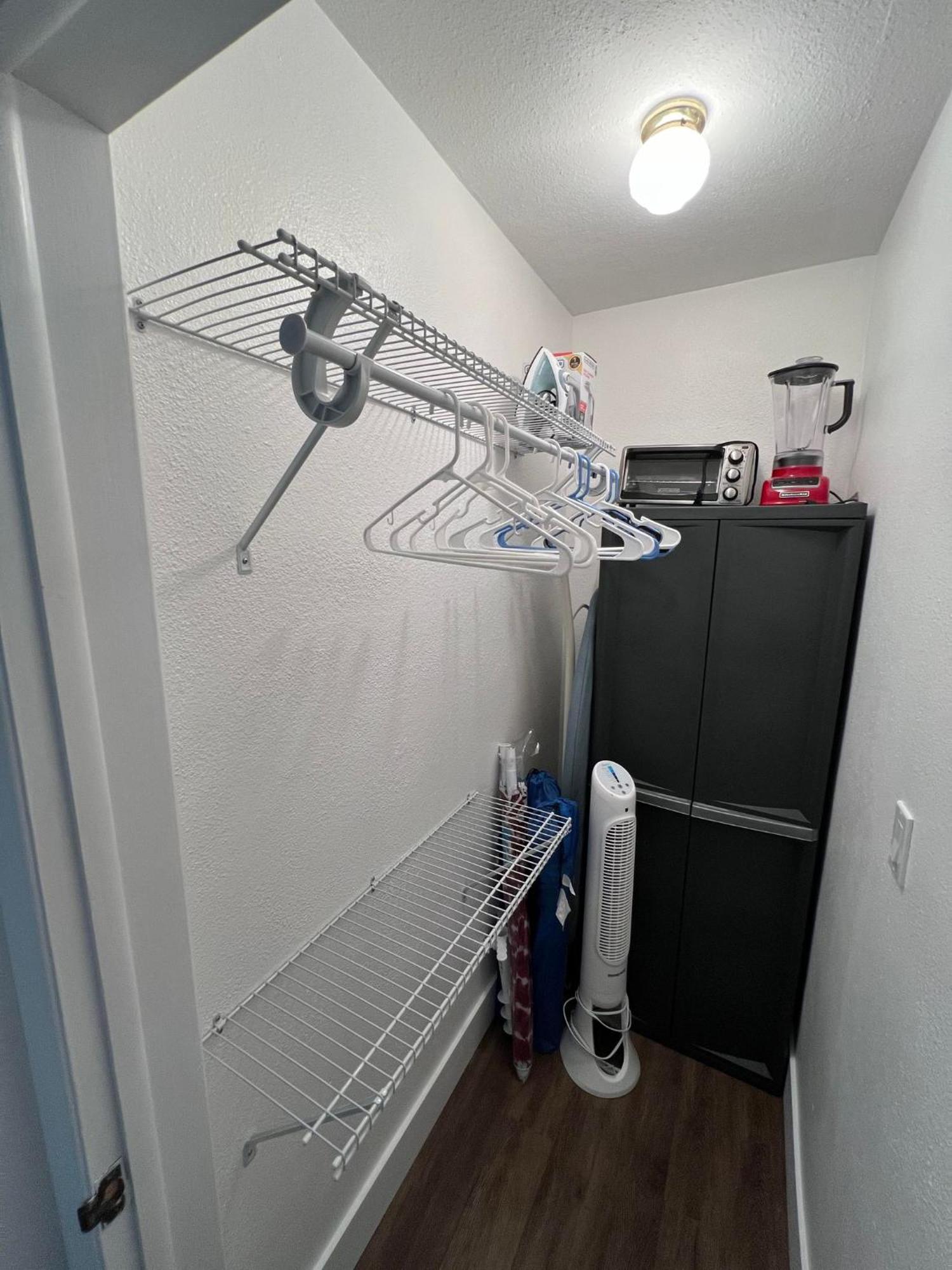 Cozy Private Studio W/Own Yard - 3Mi From Beach Seminole Exterior photo